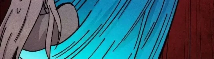 All Hail the Sect Leader Chapter 471 Gambar 33