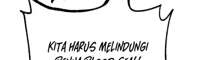 All Hail the Sect Leader Chapter 472 Gambar 31