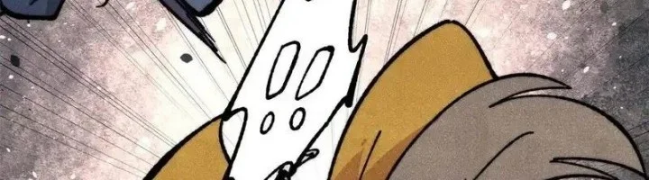 All Hail the Sect Leader Chapter 472 Gambar 33