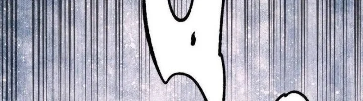 All Hail the Sect Leader Chapter 476 Gambar 33