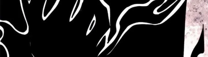 All Hail the Sect Leader Chapter 477 Gambar 31