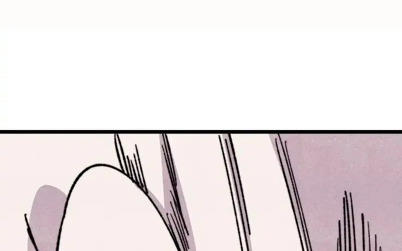All Hail the Sect Leader Chapter 485 Gambar 35