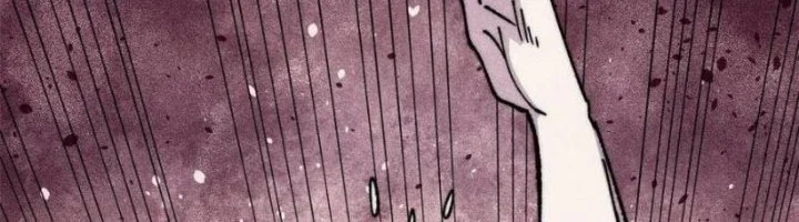 All Hail the Sect Leader Chapter 487 Gambar 36