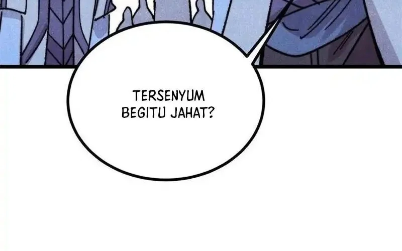 All Hail the Sect Leader Chapter 491 Gambar 32
