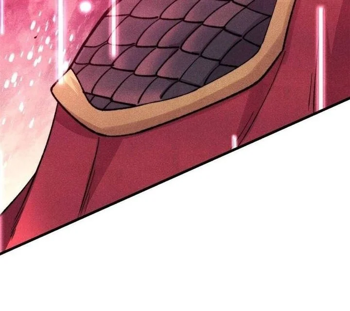 All Hail the Sect Leader Chapter 492 Gambar 23
