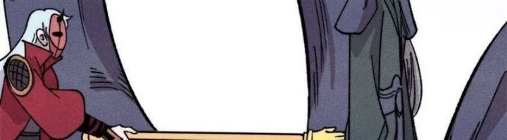 All Hail the Sect Leader Chapter 497 Gambar 12