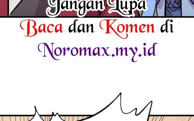 All Hail the Sect Leader Chapter 500 Gambar 30