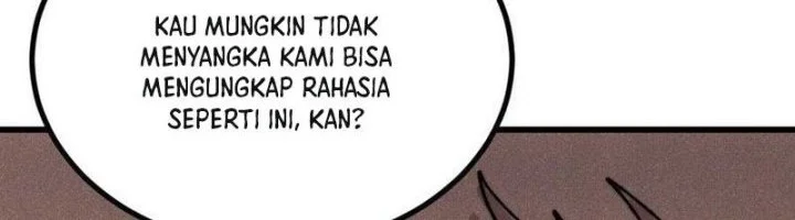 All Hail the Sect Leader Chapter 501 Gambar 30
