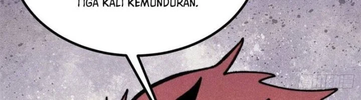 All Hail the Sect Leader Chapter 502 Gambar 30
