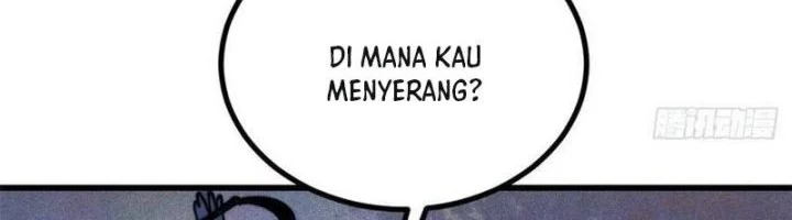 All Hail the Sect Leader Chapter 504 Gambar 32