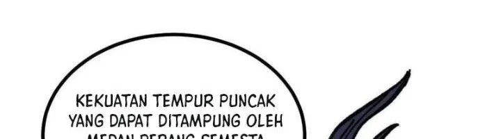 All Hail the Sect Leader Chapter 509 Gambar 28