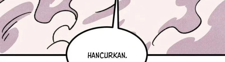 All Hail the Sect Leader Chapter 510 Gambar 30