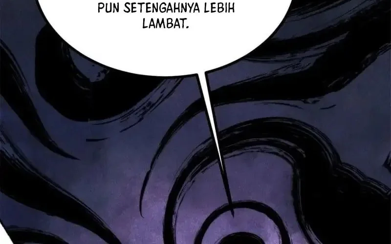 All Hail the Sect Leader Chapter 518 Gambar 32