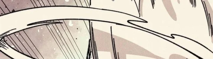 All Hail the Sect Leader Chapter 519 Gambar 33