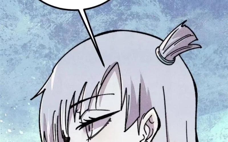 All Hail the Sect Leader Chapter 526 Gambar 28