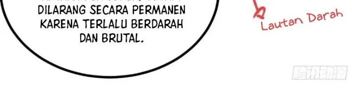 All Hail the Sect Leader Chapter 533 Gambar 30