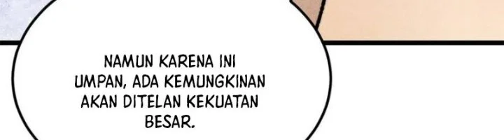 All Hail the Sect Leader Chapter 537 Gambar 28