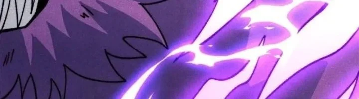 All Hail the Sect Leader Chapter 538 Gambar 28