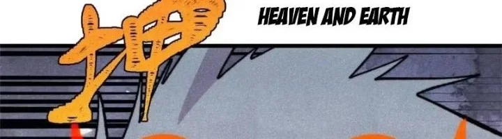 All Hail the Sect Leader Chapter 538 Gambar 30
