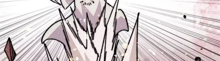 All Hail the Sect Leader Chapter 539 Gambar 31