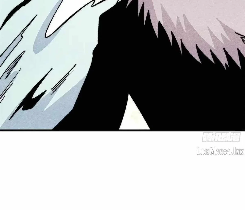 All Hail the Sect Leader Chapter 547 Gambar 25