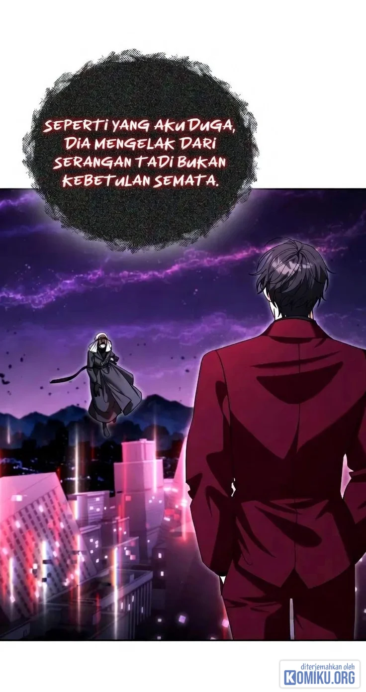 All My Alter Egos Are Tycoons Chapter 100 Gambar 33