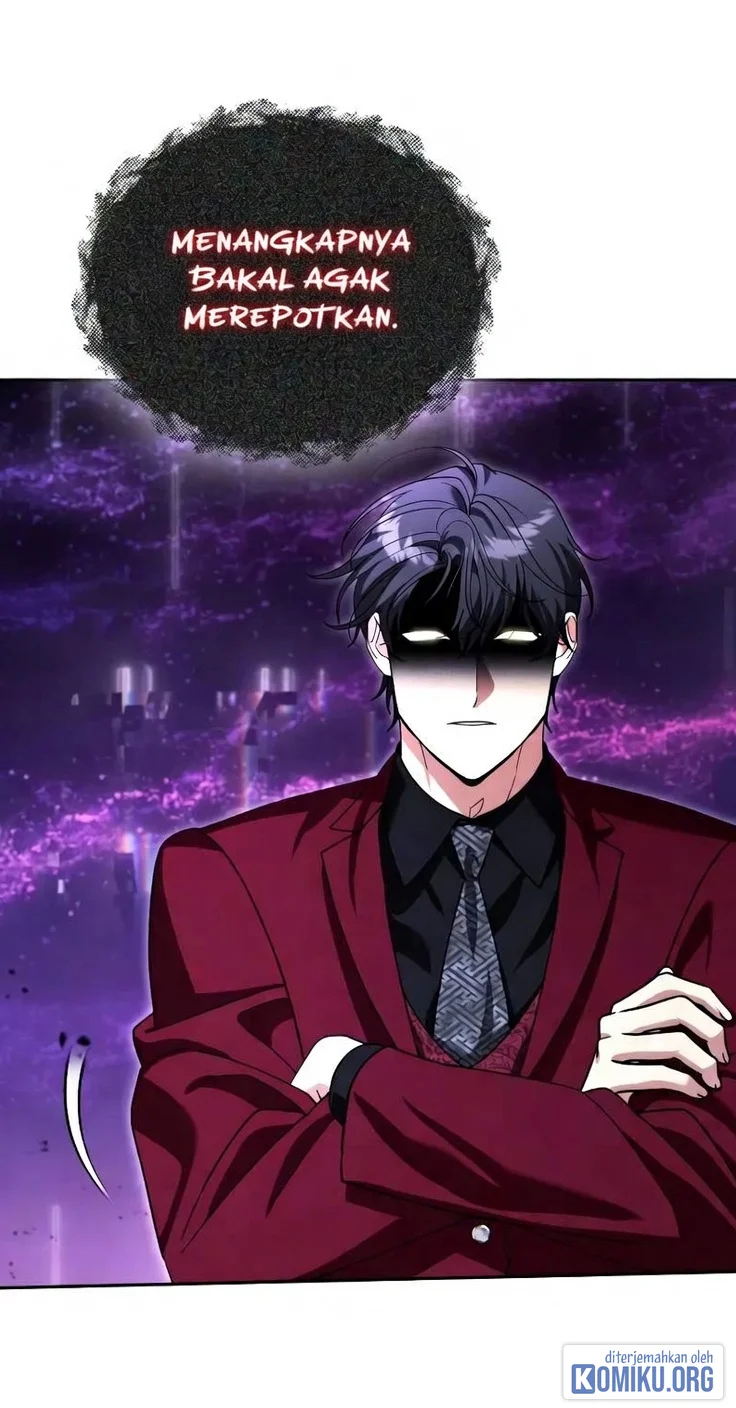 All My Alter Egos Are Tycoons Chapter 100 Gambar 34