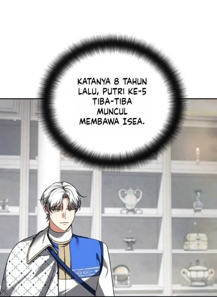 All My Alter Egos Are Tycoons Chapter 74 Gambar 26