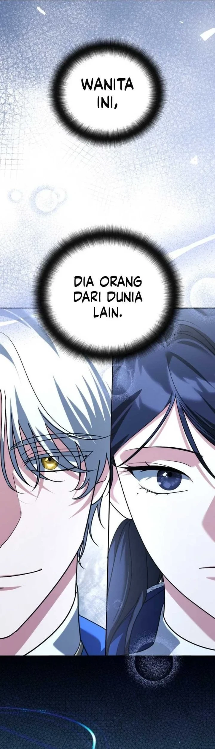 All My Alter Egos Are Tycoons Chapter 74 Gambar 27