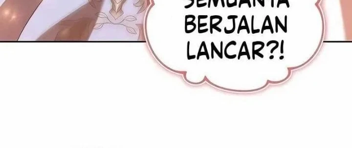 All My Alter Egos Are Tycoons Chapter 76 Gambar 23