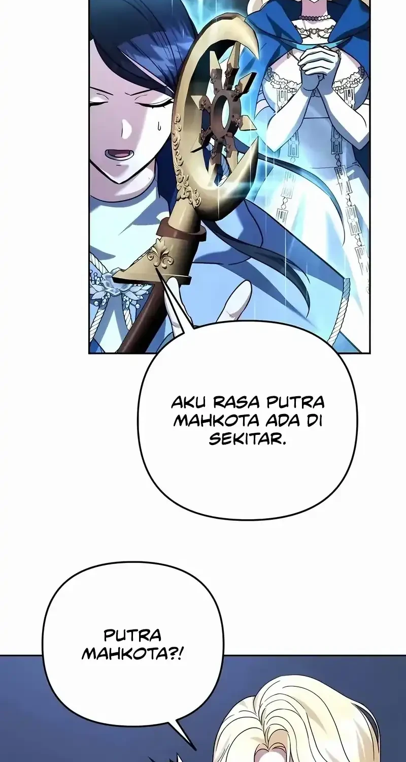 All My Alter Egos Are Tycoons Chapter 77 Gambar 30