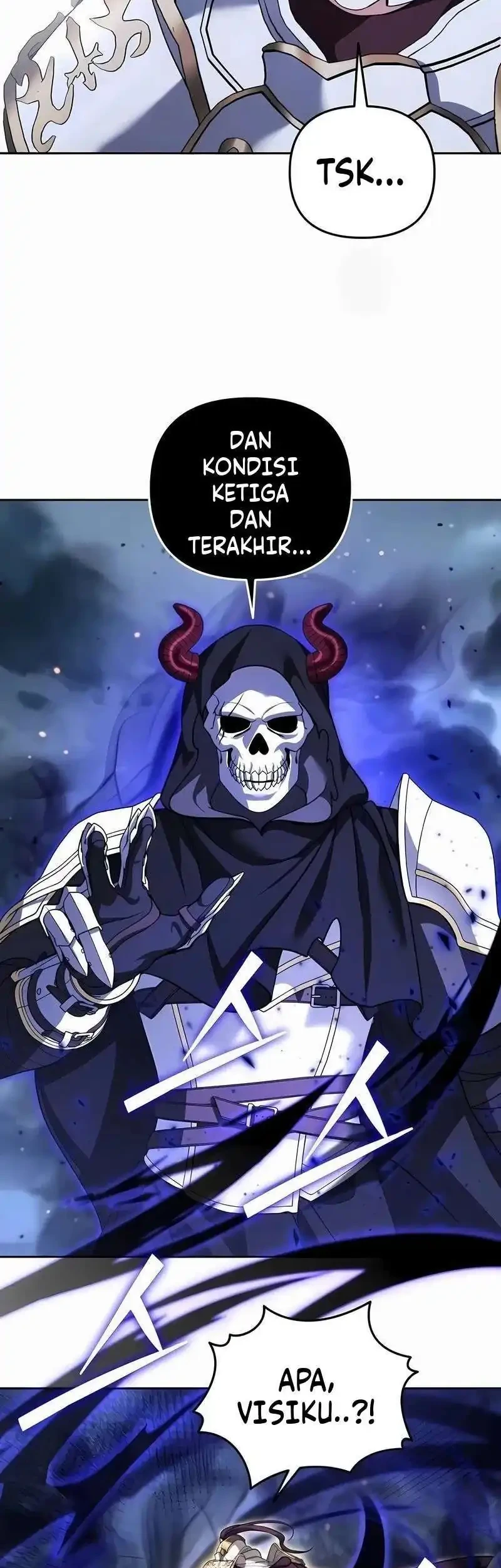 All My Alter Egos Are Tycoons Chapter 78 Gambar 30