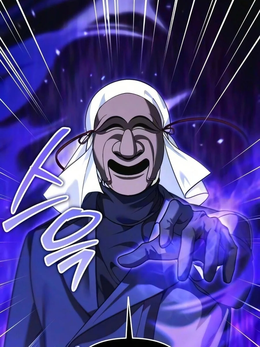 All My Alter Egos Are Tycoons Chapter 82 Gambar 41