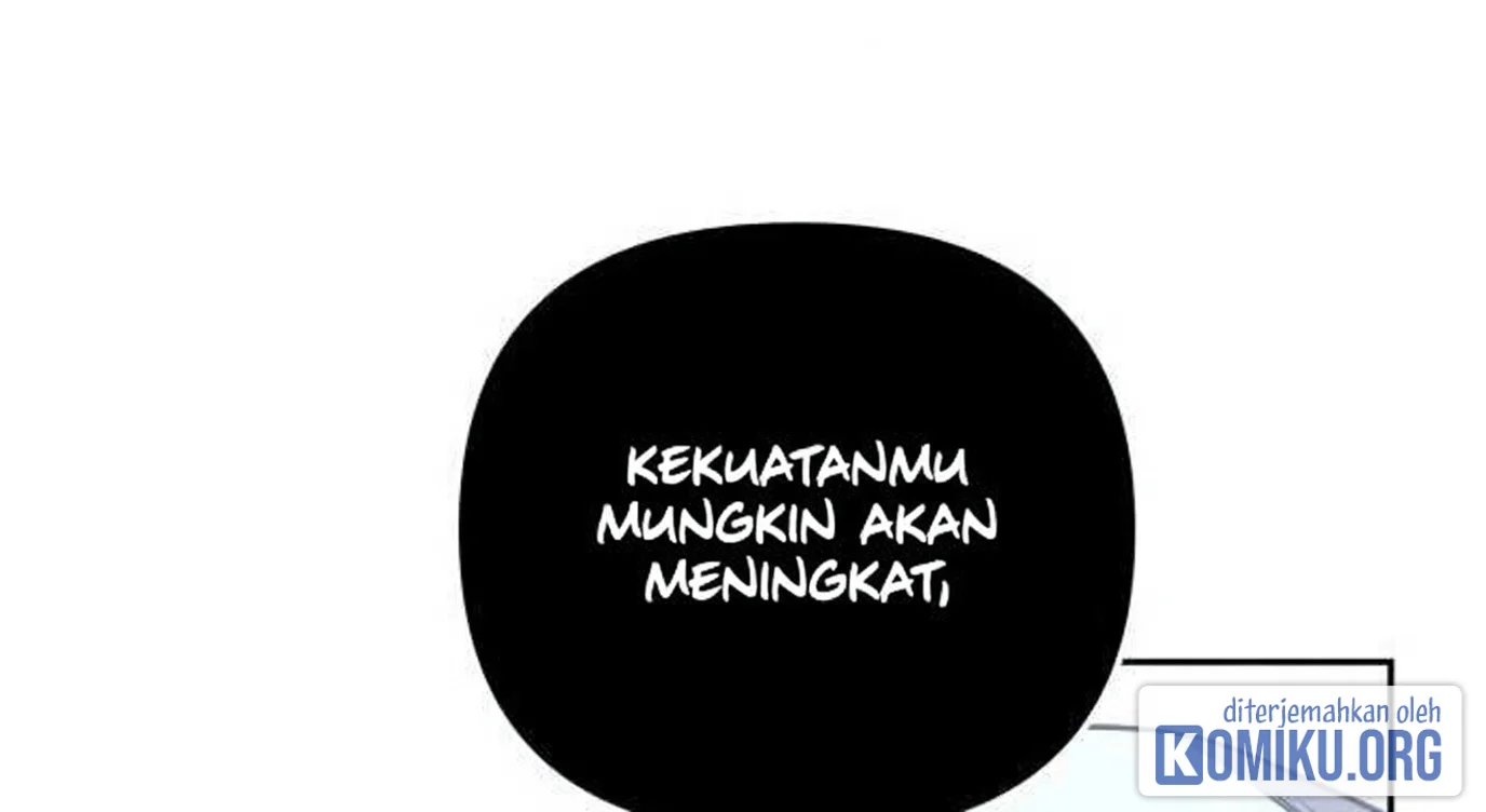 All My Alter Egos Are Tycoons Chapter 87 Gambar 47