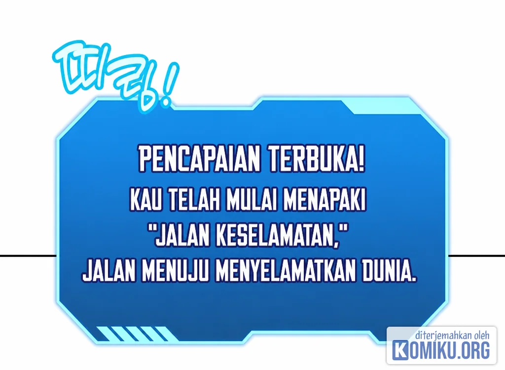 All My Alter Egos Are Tycoons Chapter 88 Gambar 37