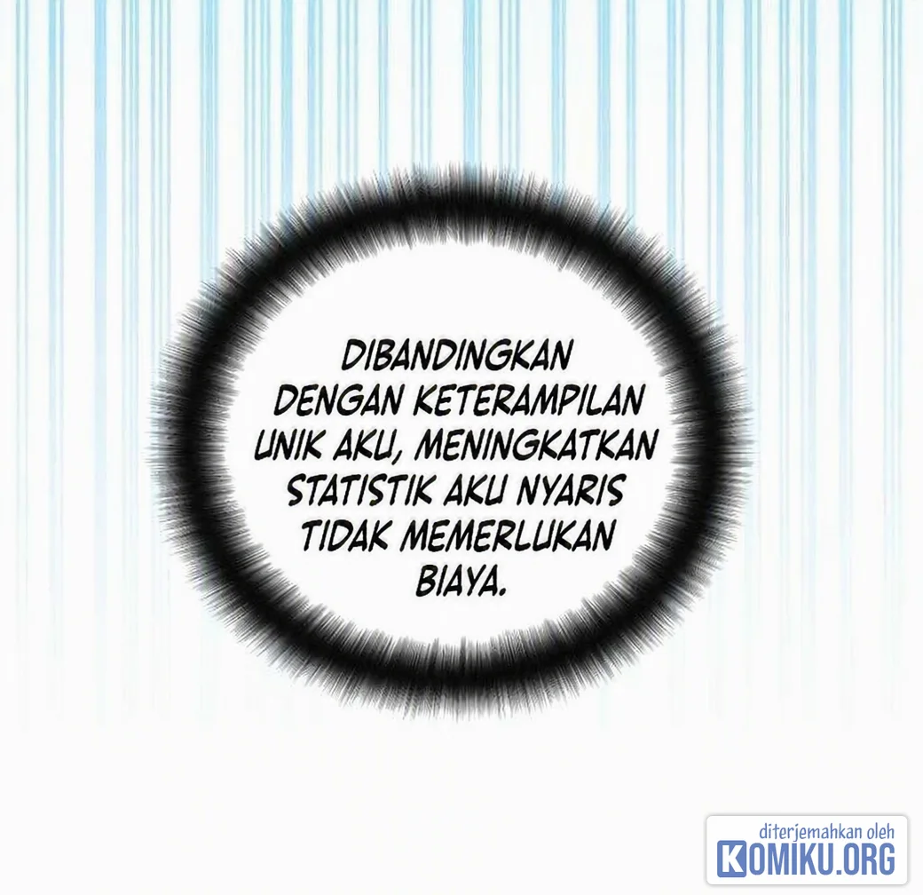 All My Alter Egos Are Tycoons Chapter 90 Gambar 38