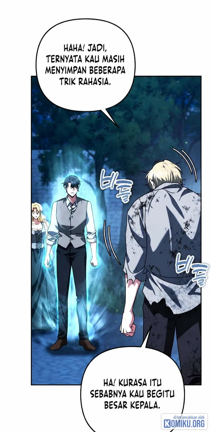 All My Alter Egos Are Tycoons Chapter 90 Gambar 40