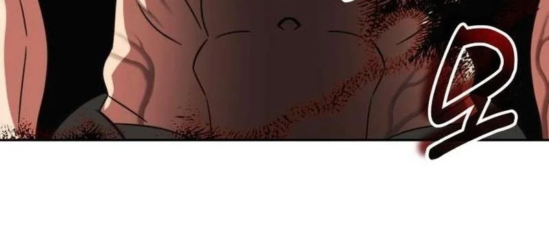 All My Alter Egos Are Tycoons Chapter 94 Gambar 39
