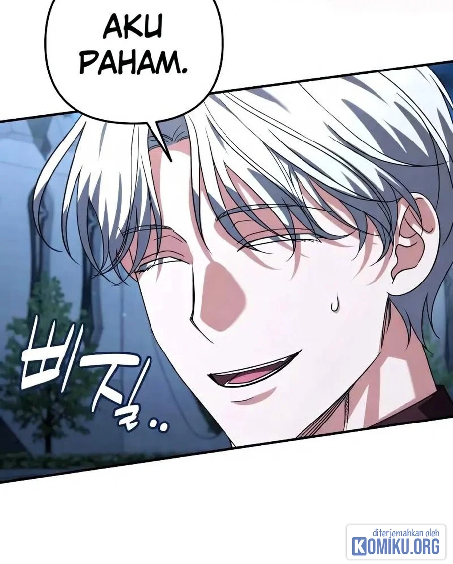 All My Alter Egos Are Tycoons Chapter 98 Gambar 36