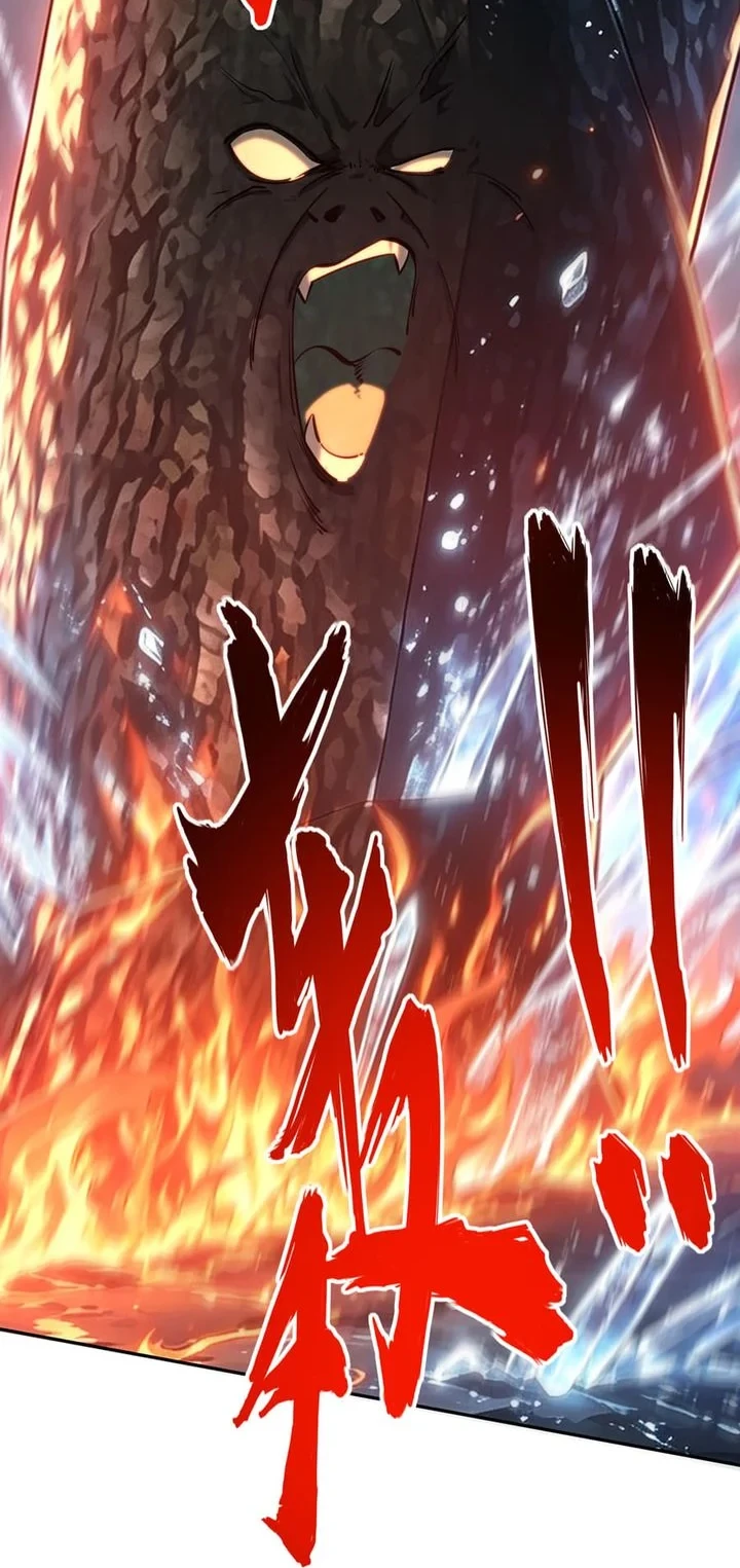 All People Scramble for the Tower, I Cleared 999 Floors in Advance Chapter 64 Gambar 21