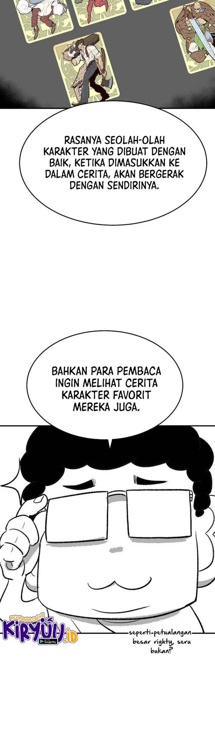 Halaman 28