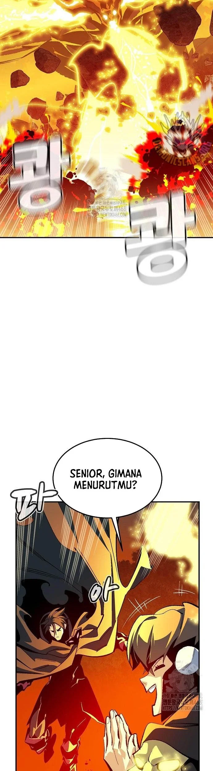 Halaman 28