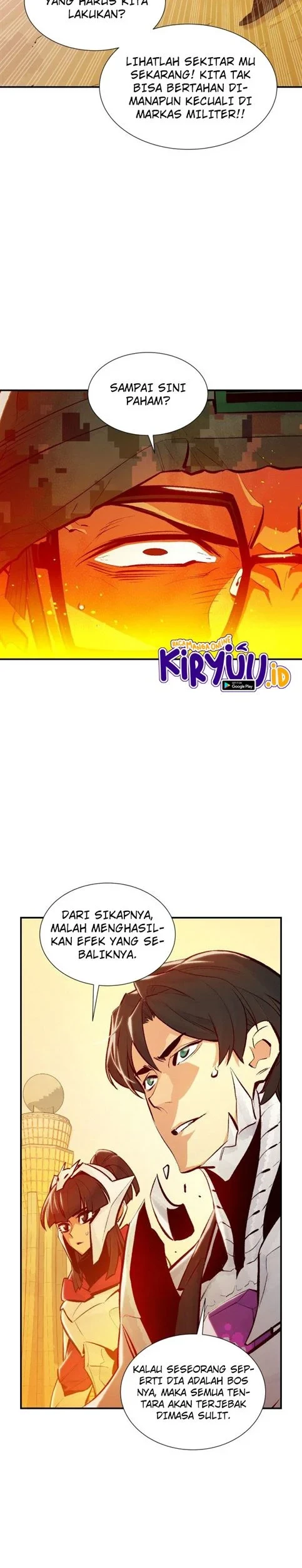 Halaman 23