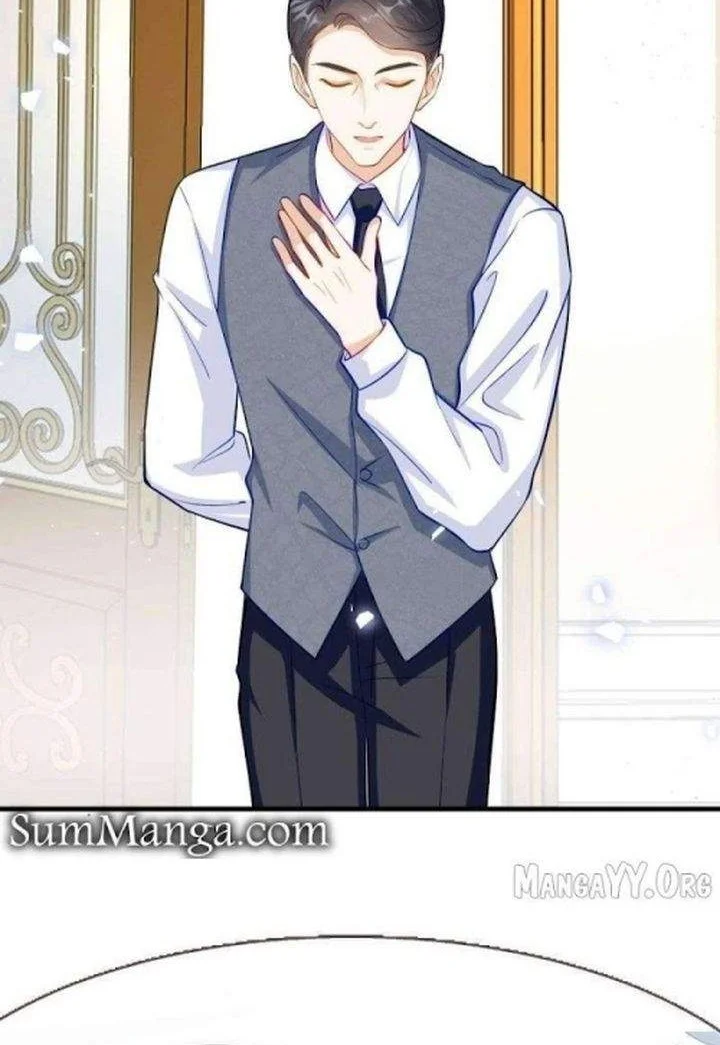 Ancestor is beautiful and elegant Chapter 61 Gambar 14