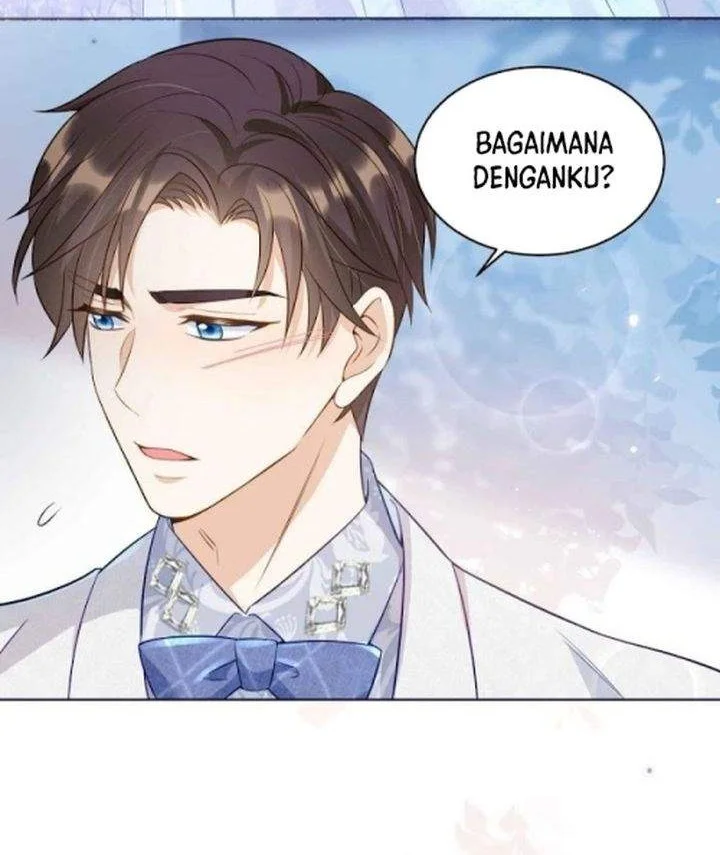 Ancestor is beautiful and elegant Chapter 63 Gambar 14