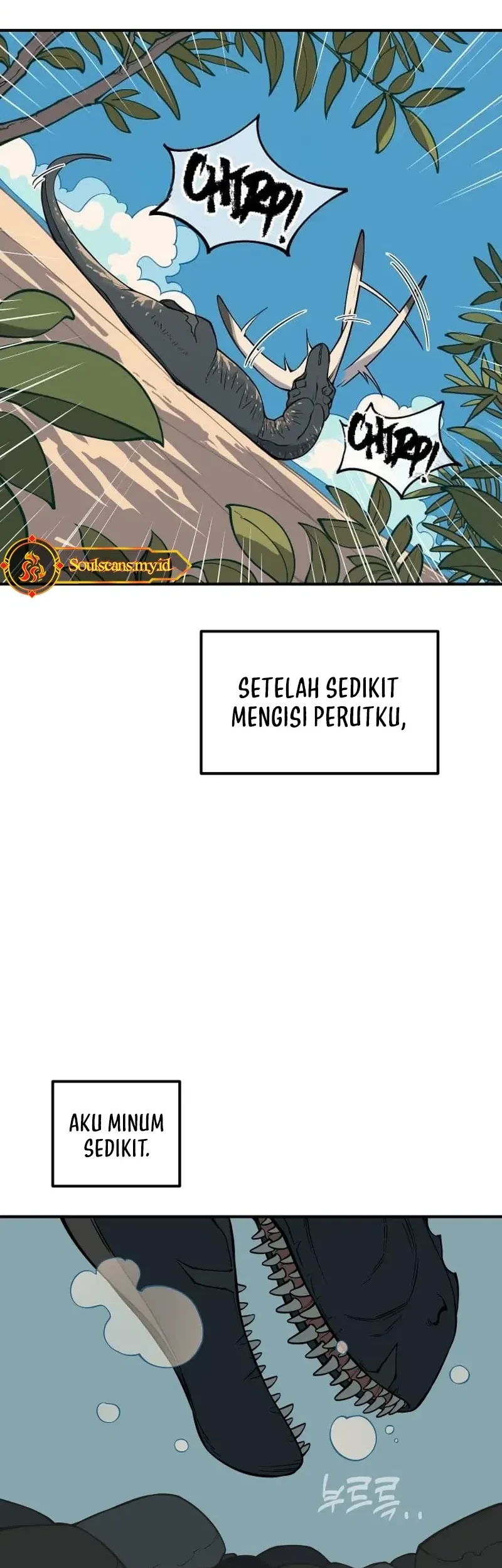 Halaman 81