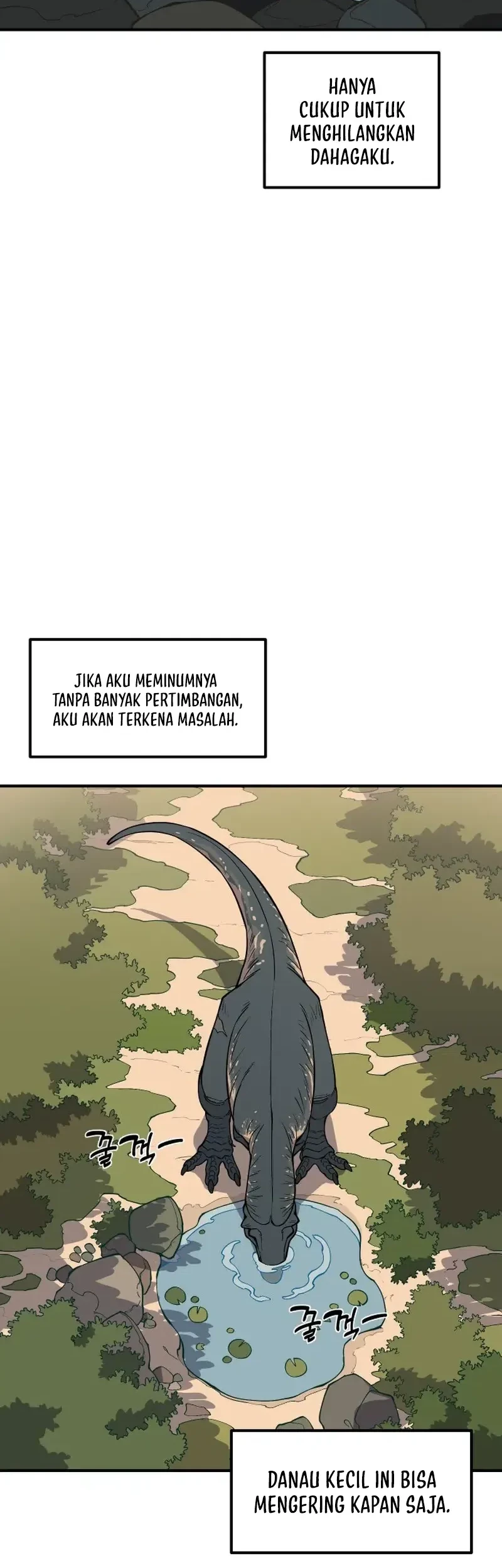 Halaman 82