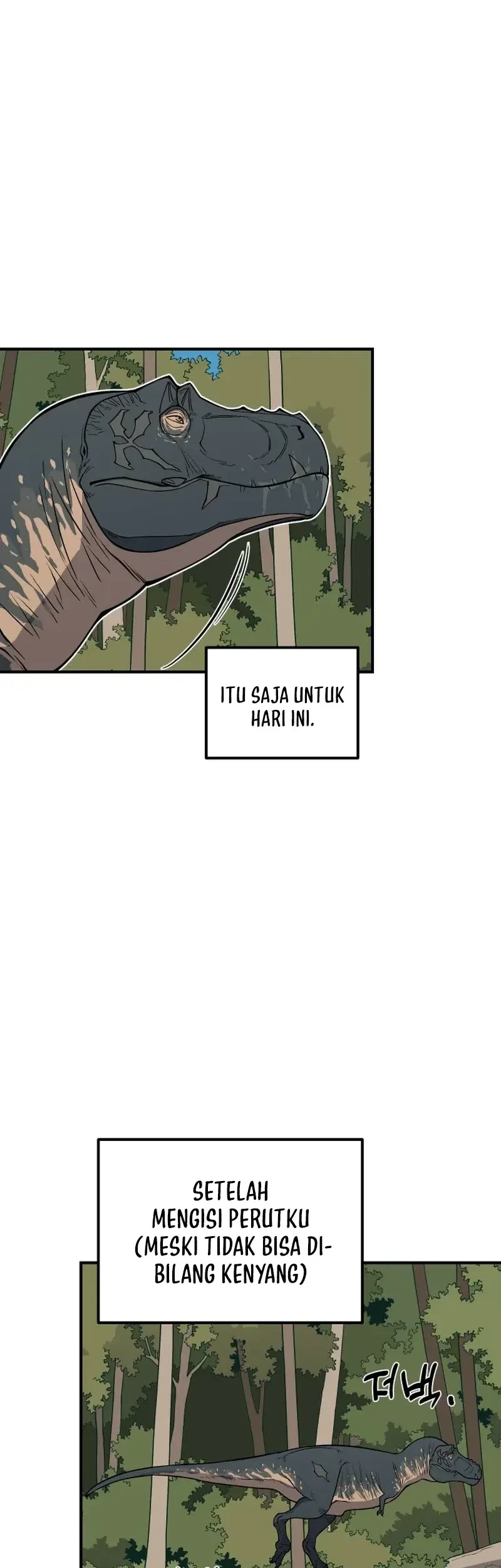 Halaman 83