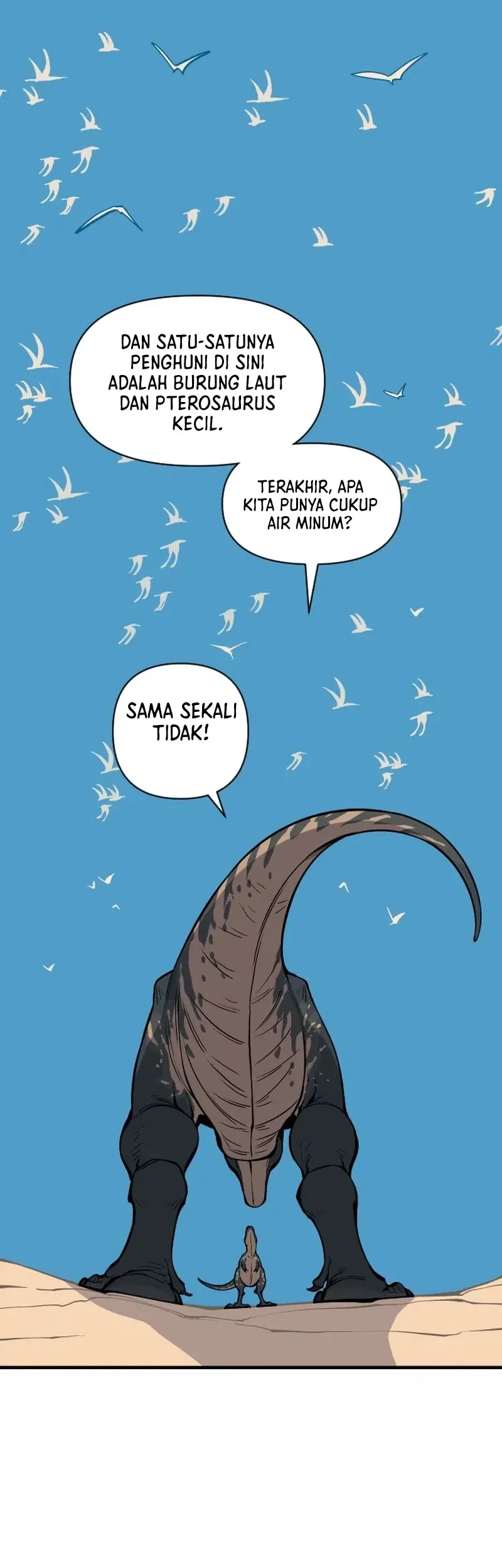 Halaman 53