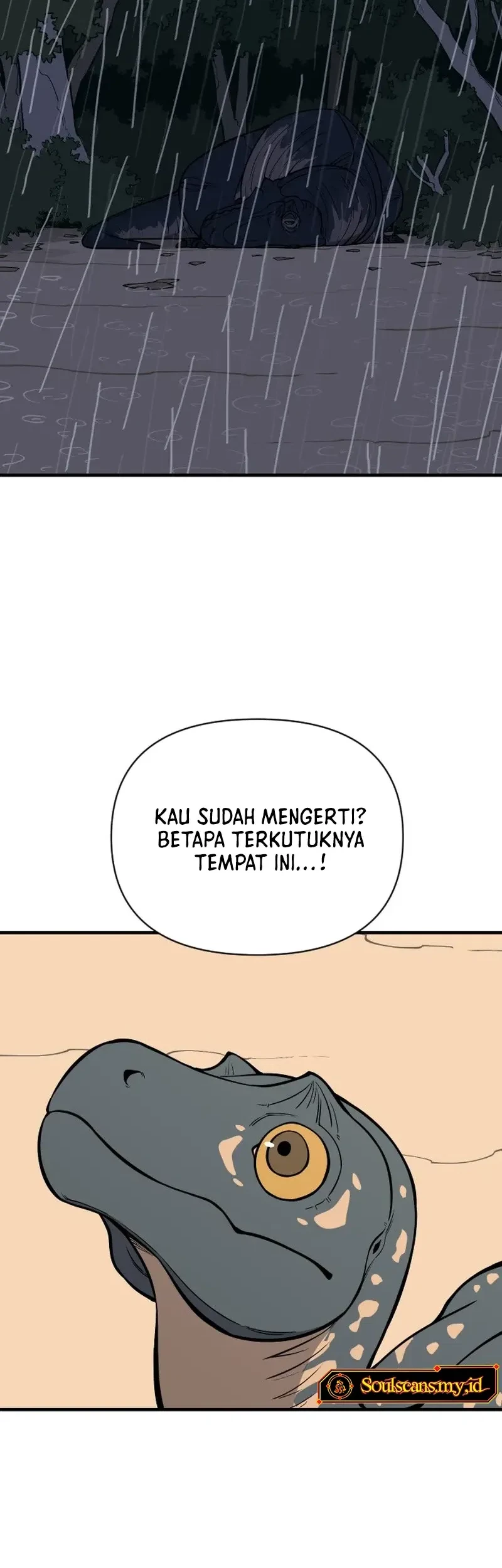 Halaman 55